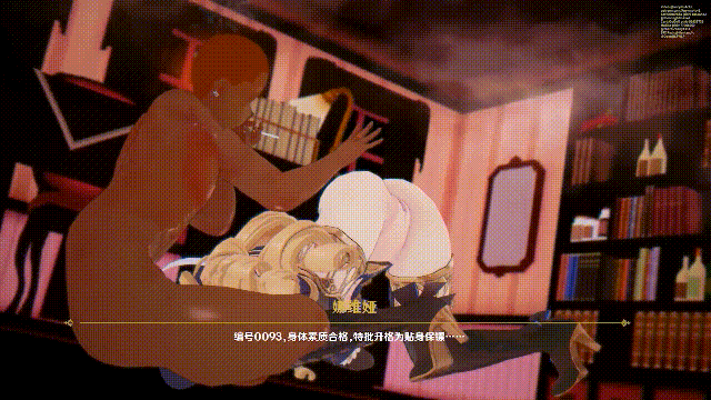 1 (7).gif
