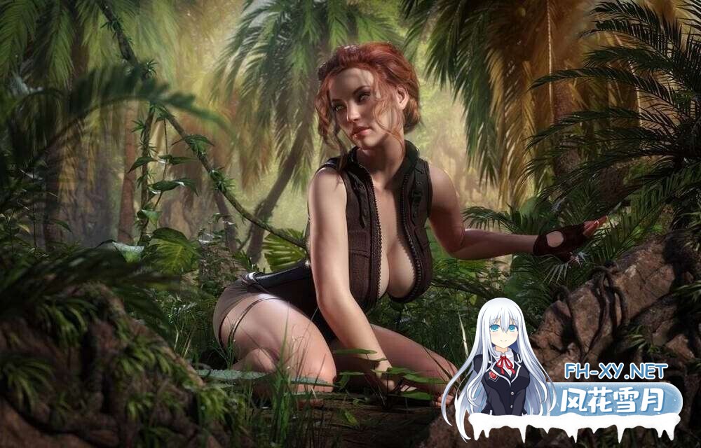 [大作欧美RPG/中文/3D步兵/PC+安卓] 纳迪亚之宝 V11136 STEAM中文完结版+存档 [10G/更新]-2.jpg