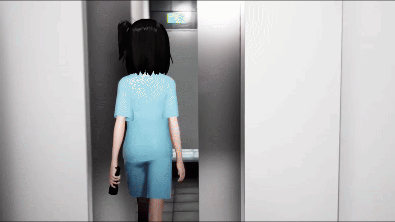 [3D游戏/中文/步兵全动态] [微猎奇] DYSTHANASIA -终末期异化- ver1.0.4 官方中文步兵版 [4G/新作/全CV]-2.gif