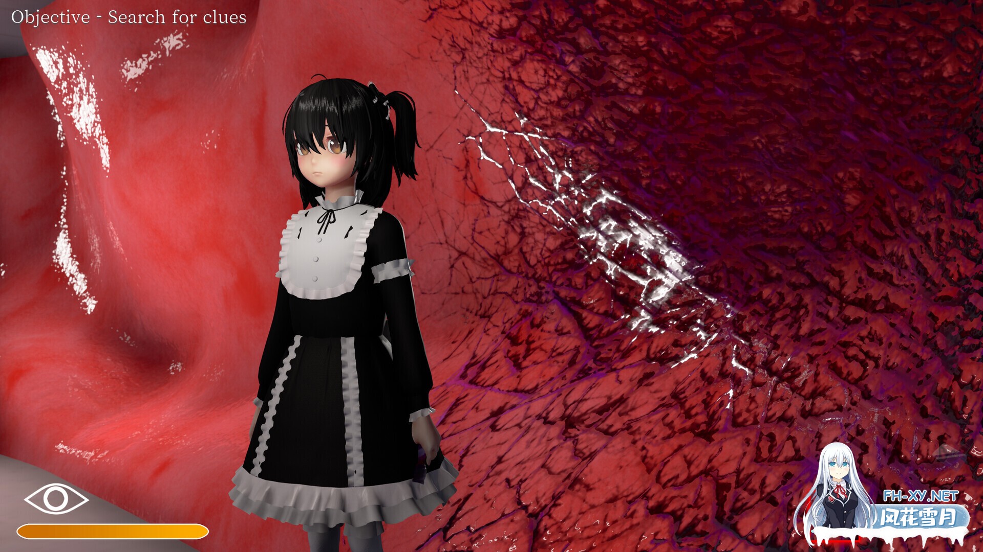 [3D游戏/中文/步兵全动态] [微猎奇] DYSTHANASIA -终末期异化- ver1.0.4 官方中文步兵版 [4G/新作/全CV]-8.jpg