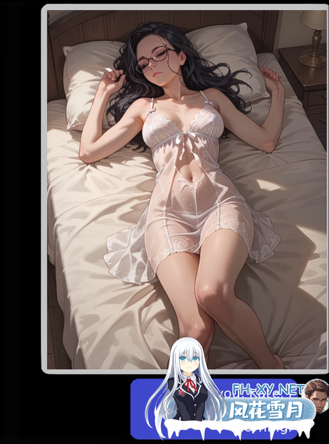 [SLG/更新/AI汉化/AI作画/口交/步兵]NTR聊天群/NTR聊天组/NTR Chat Group/NTR Phone Group[Ch.3.0RE][PC+安卓/560M]-2.png
