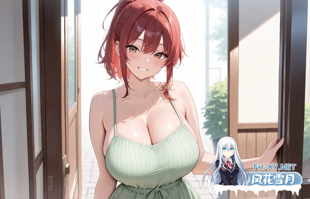 [SLG/AI汉化/NTR/2D/动态/更新]黑暗中的告白/Confessions in the Dark[Ver0.13][PC+安卓/2.3G]-2.jpg