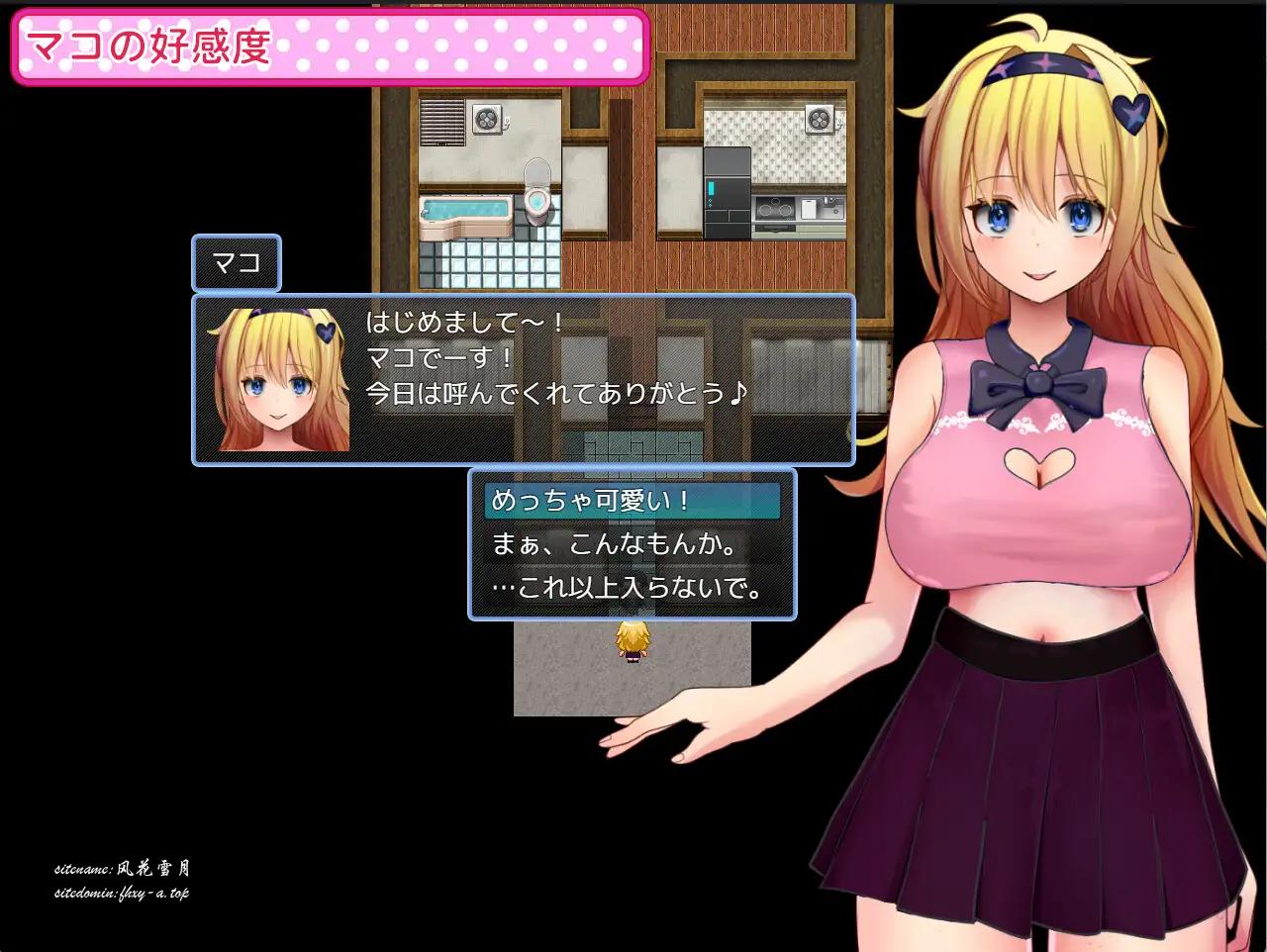 28157692fe93068bb4.png