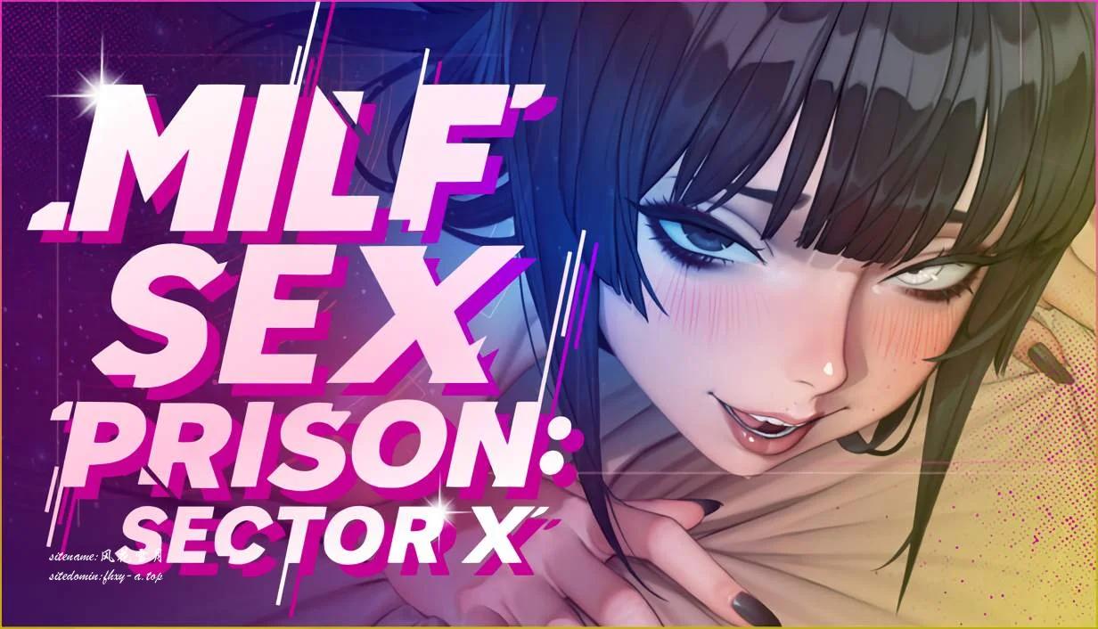 64989692fe9e97c6ab.png