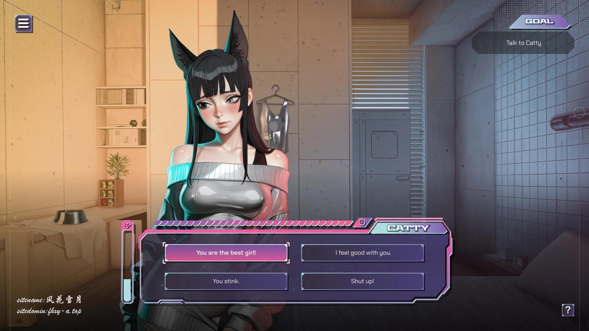 81925692fea2534736.png