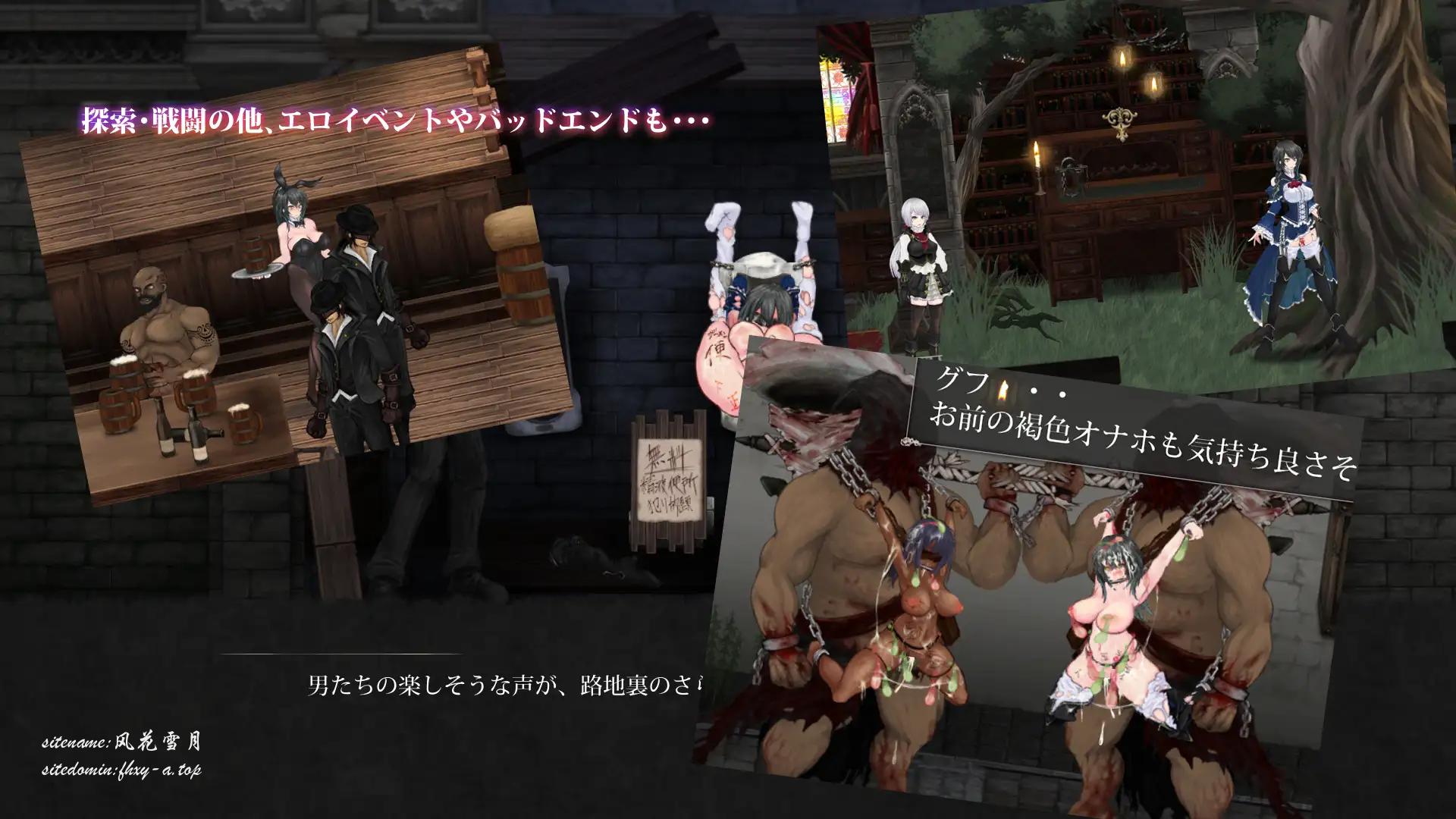 56763692fea978bc8a.png