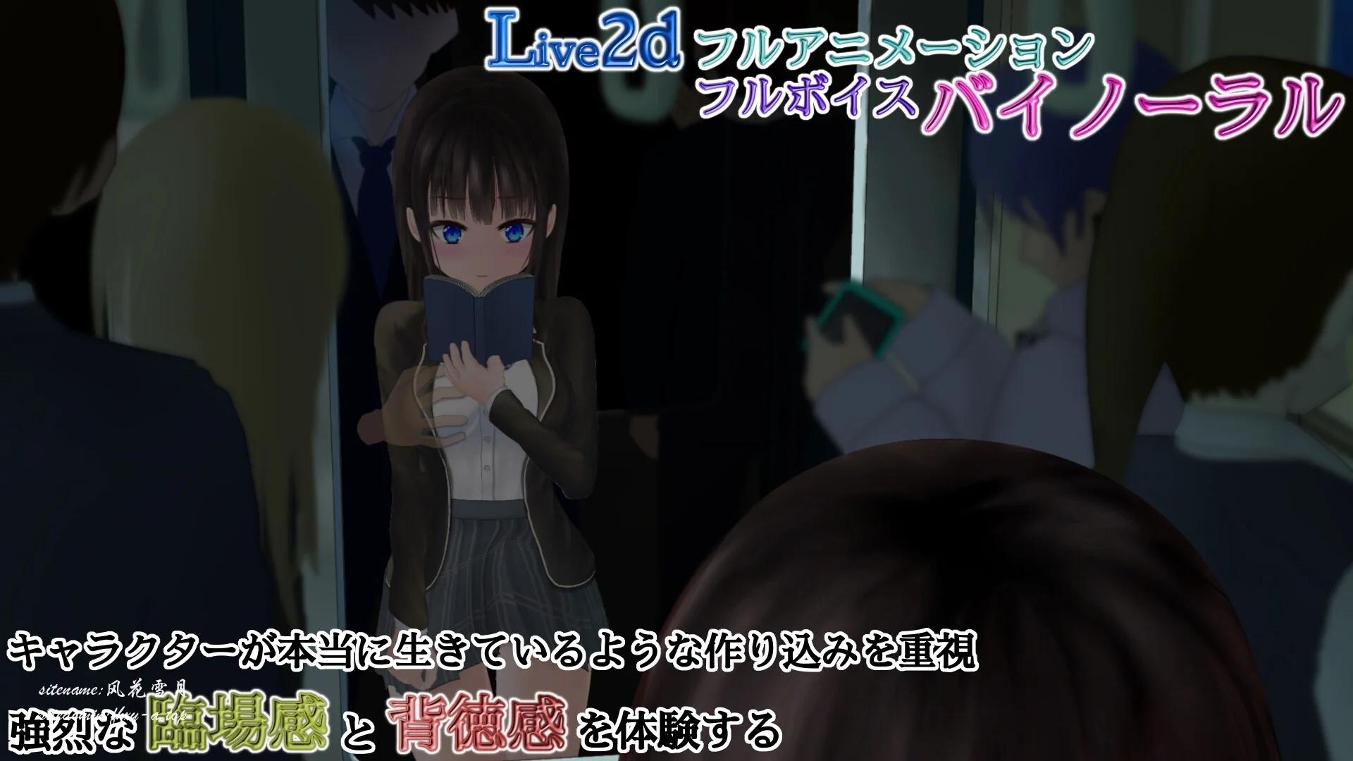31129692fec3bde55f.png