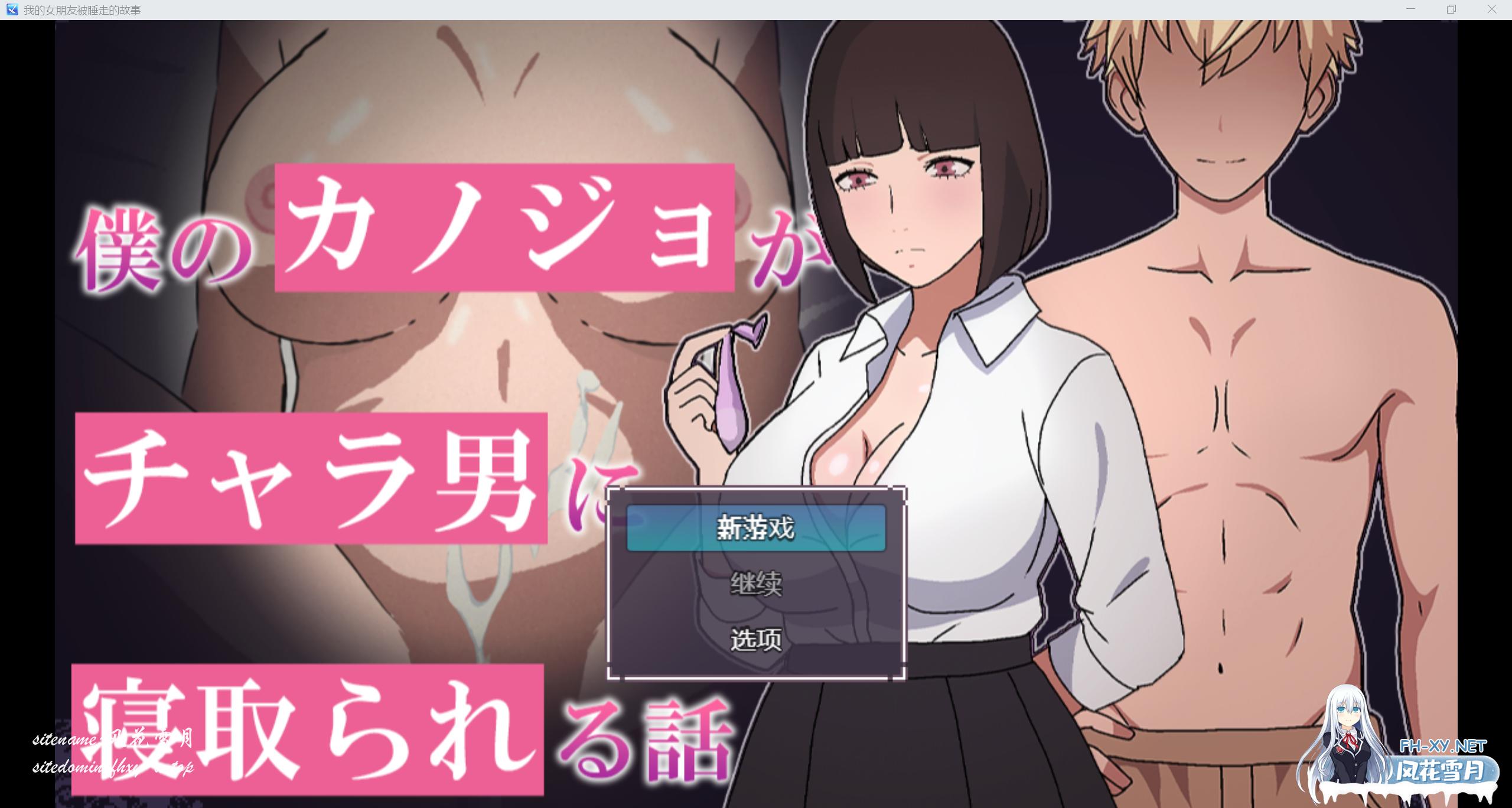 QQ_1764647346796.png