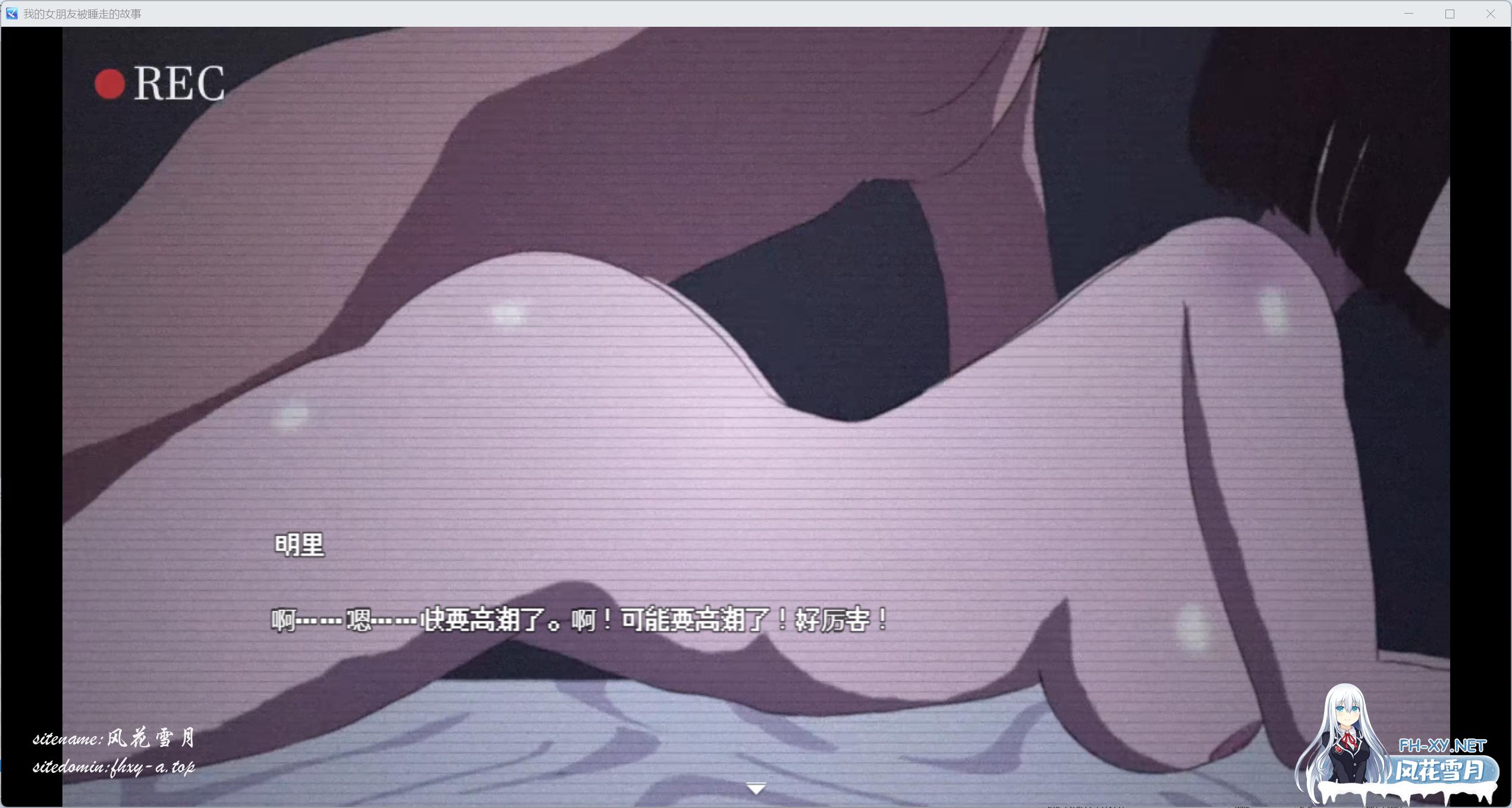 QQ_1764647745761.png