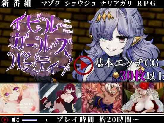 84620692fee23a6962.png