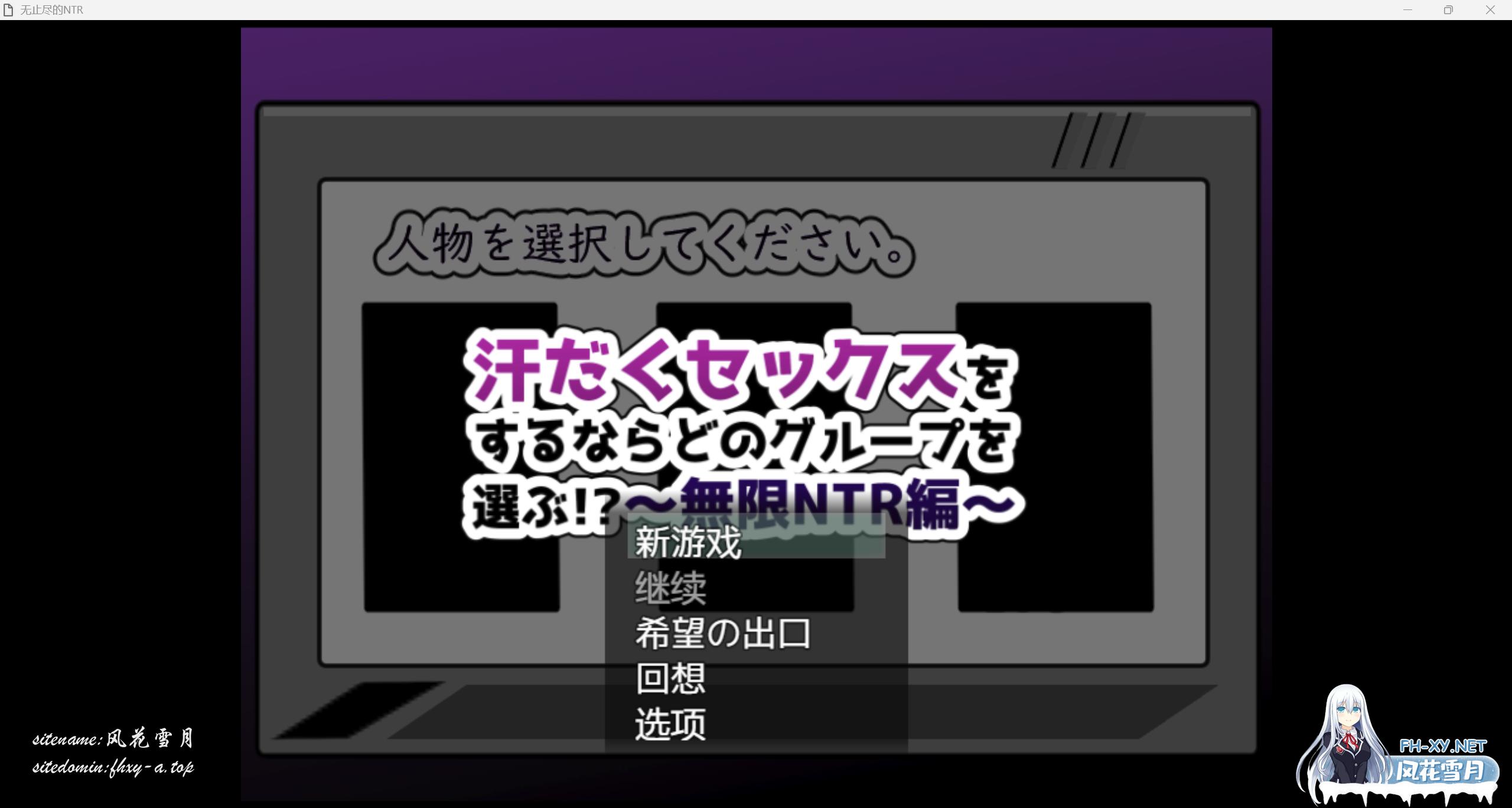 QQ_1764731484396.png