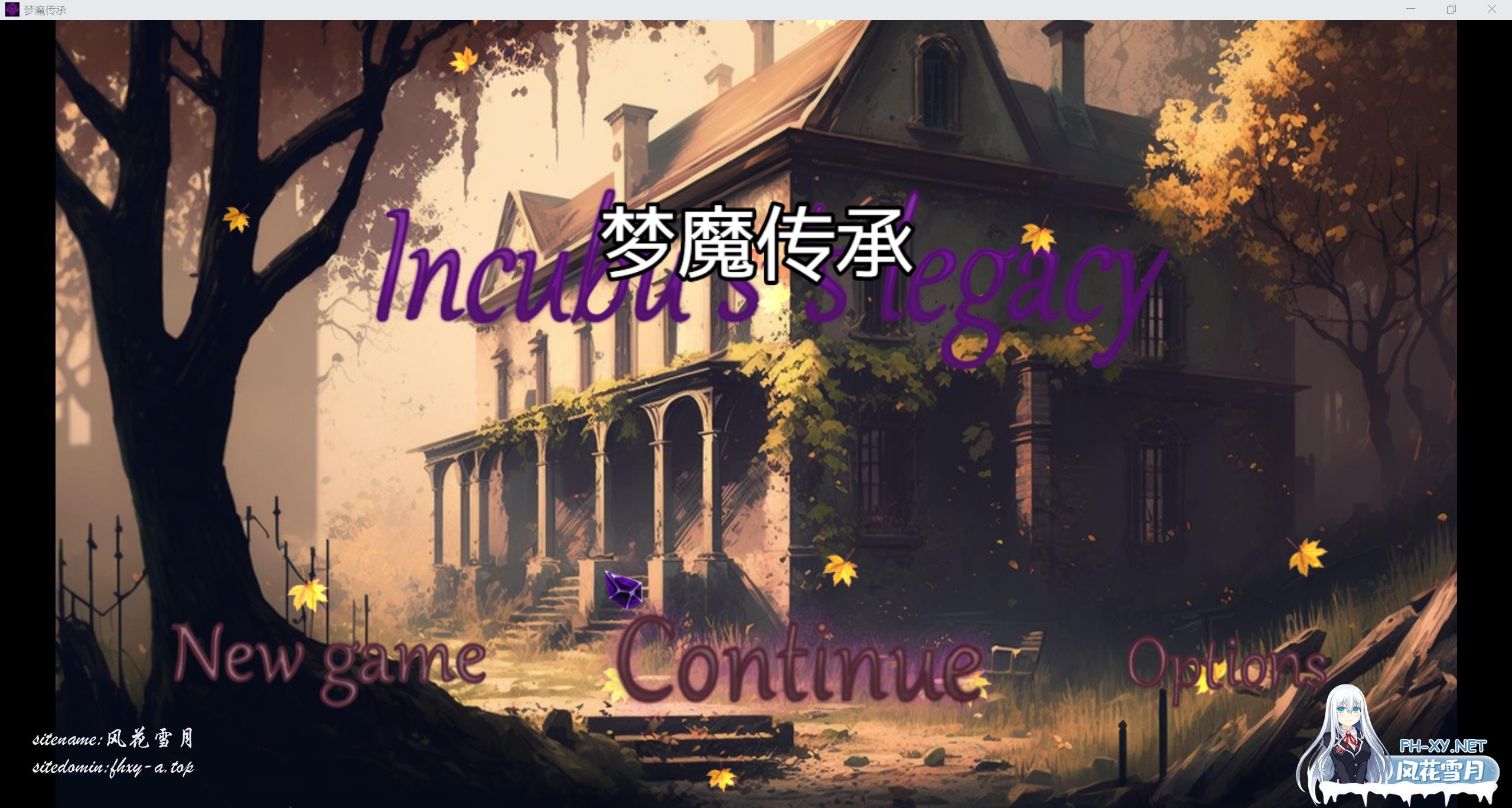QQ_1764733588073.png