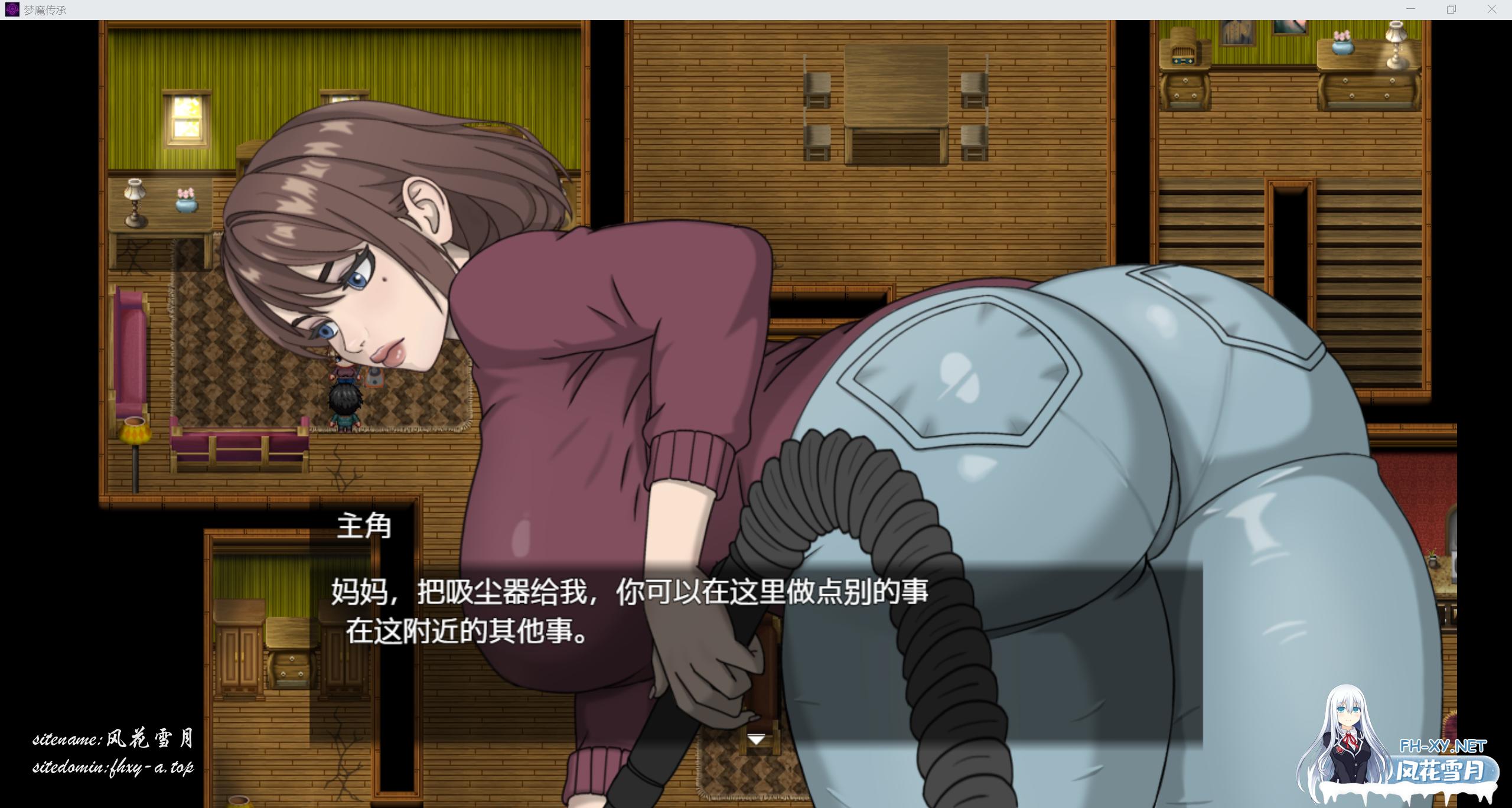 QQ_1764734315751.png