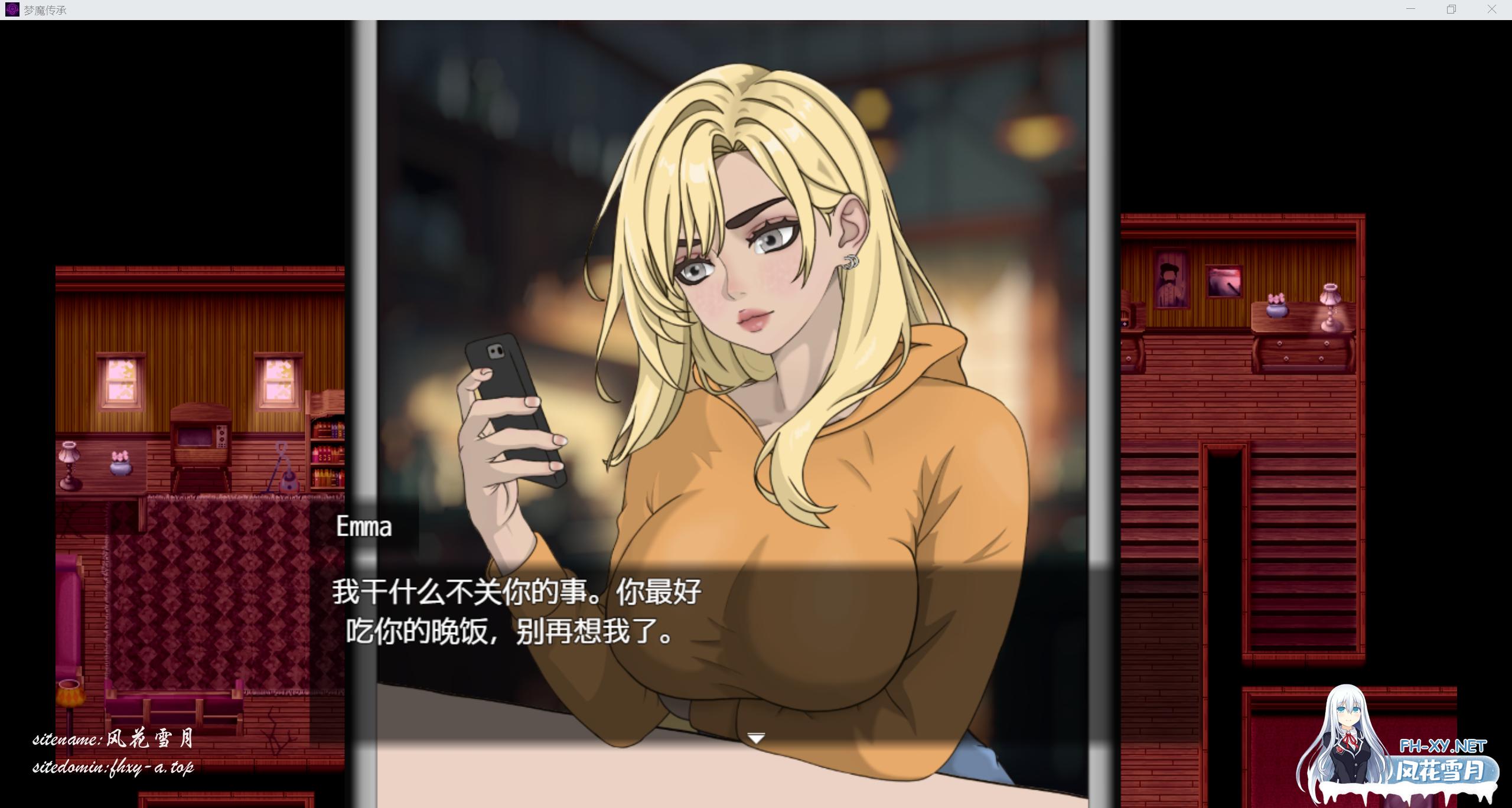QQ_1764734355482.png