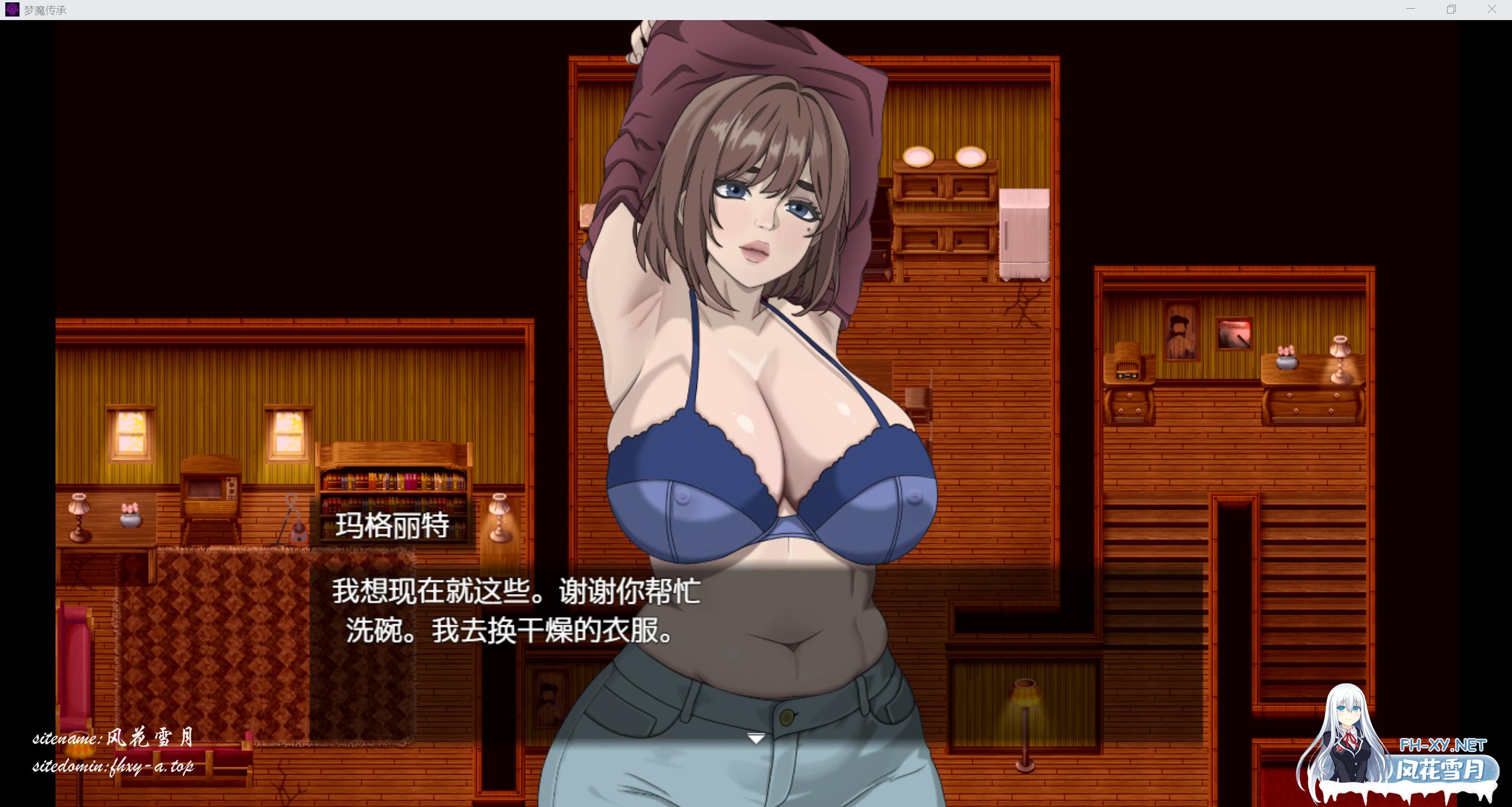 QQ_1764734655557.png