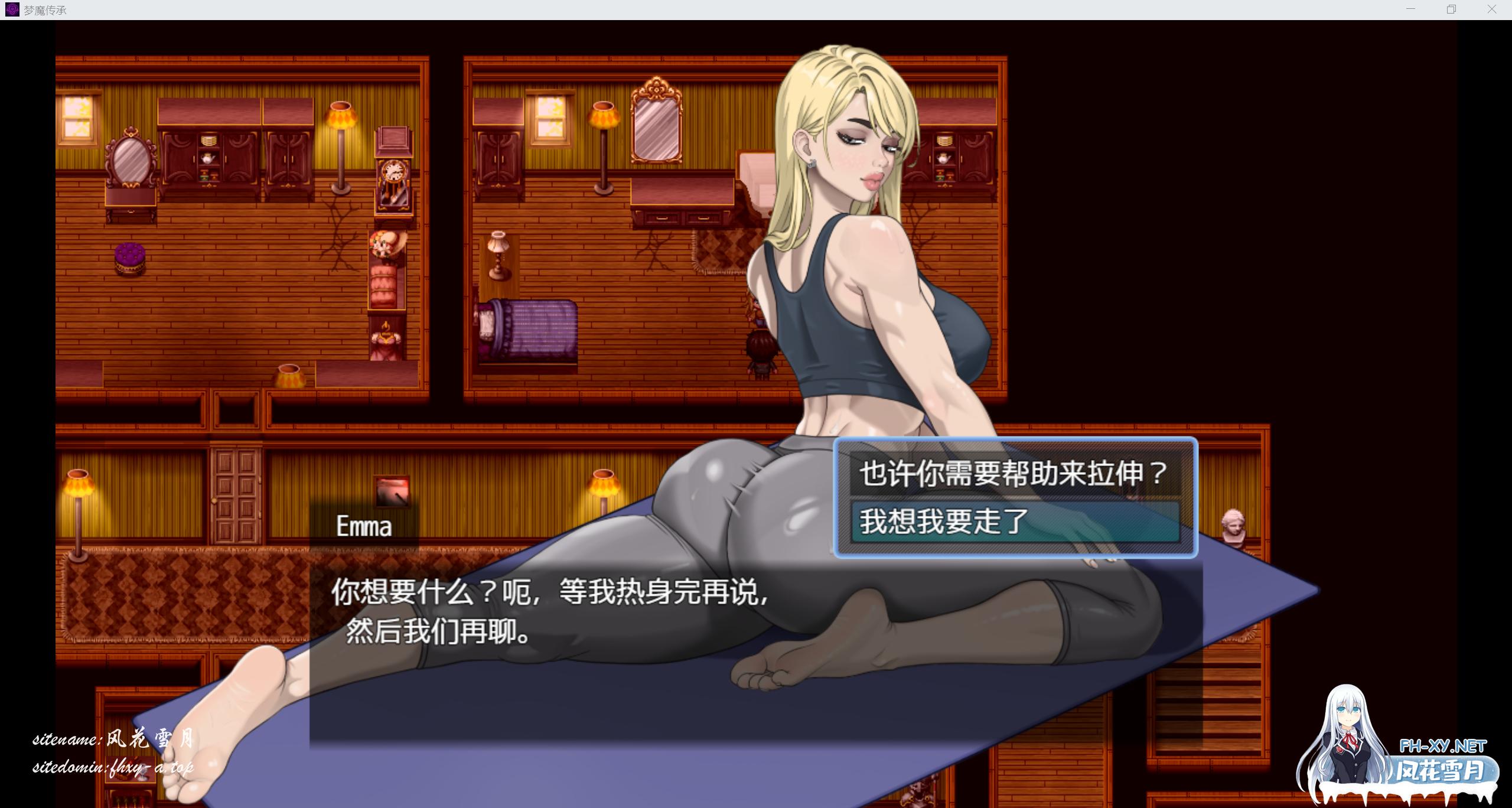 QQ_1764735035383.png