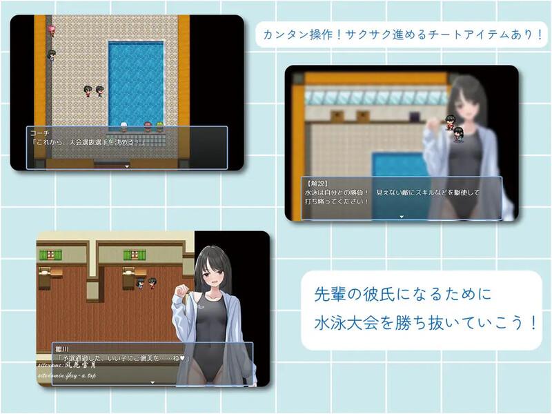 65644692ff22a347ba.png