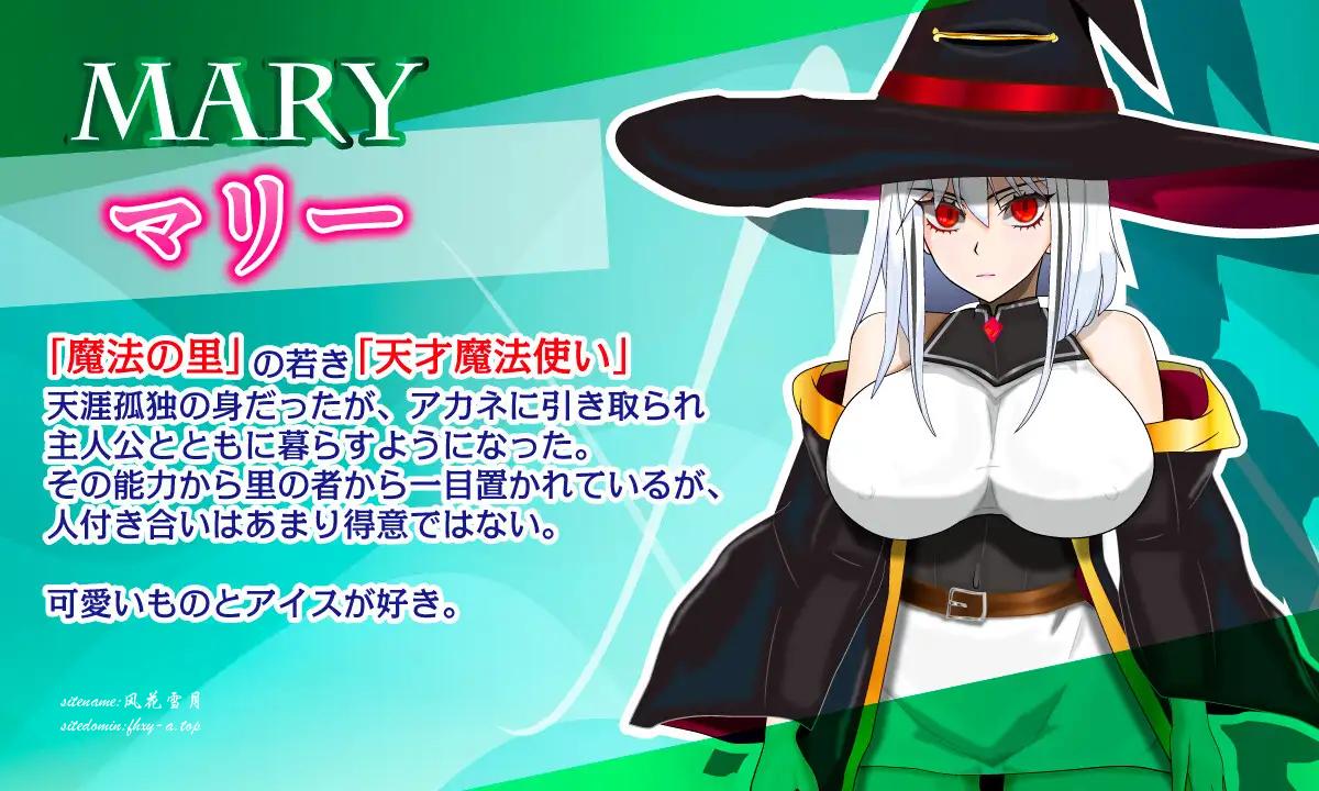 67041692ff2c0dcc64.png