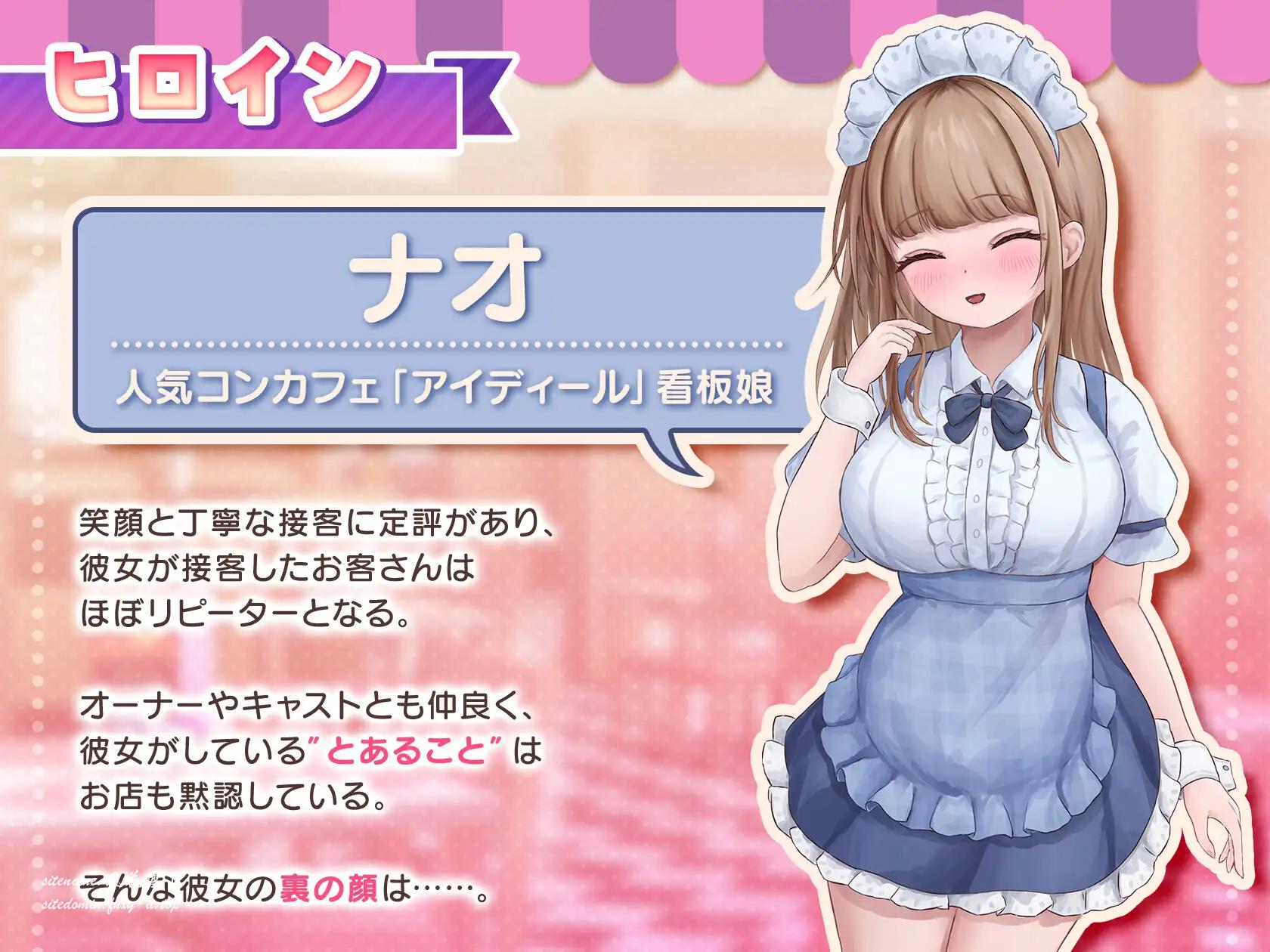 84315692ff3c7c69ce.png