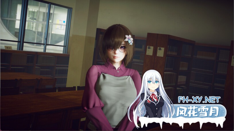 [更新/动态/亚洲风SLG]面纱/The Veil V0.2 汉化版 PC+安卓直装/6.8G-3.jpg