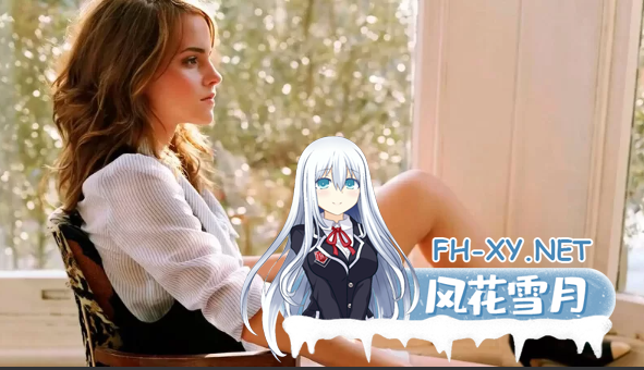 [真人互动/动态剧情/步兵]种马/骏马/The Stallion V0.15 汉化版 + 全CG解锁 PC+安卓直装/9.3G-1.png