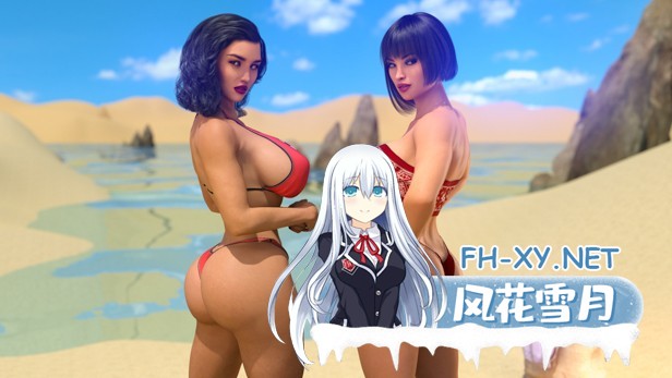 [SLG/动态/汉化/步兵/更新]沉寂之舞/Shut Up And Dance[Ep.1-10 Ch.2 Ver1.3SE 特别版][PC+安卓/11.2G]-3.jpg