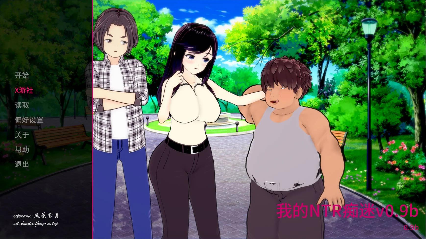 495986930de65d923e.png