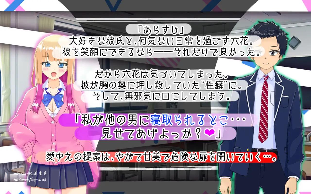 178246930e39b51206.png