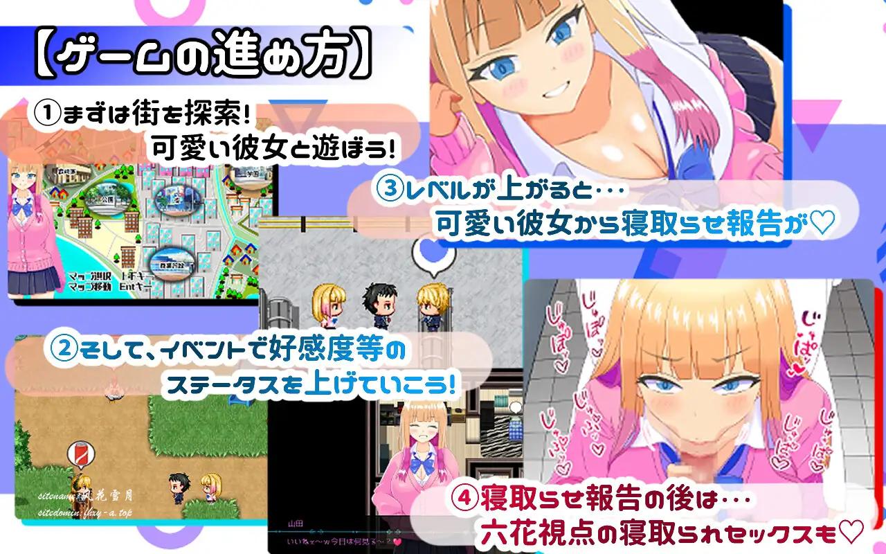 346086930e3bd34b5c.png