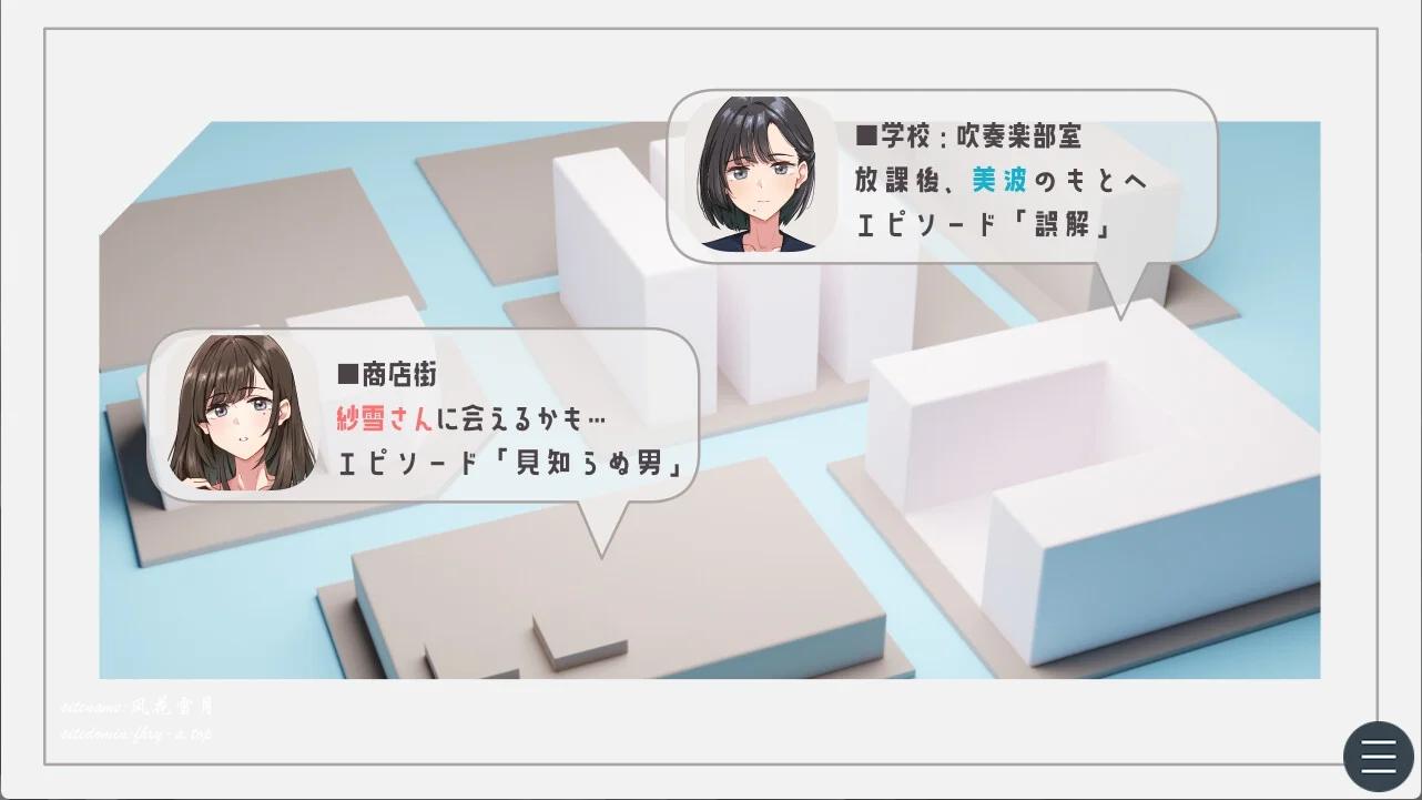 159786930e46355a7f.png