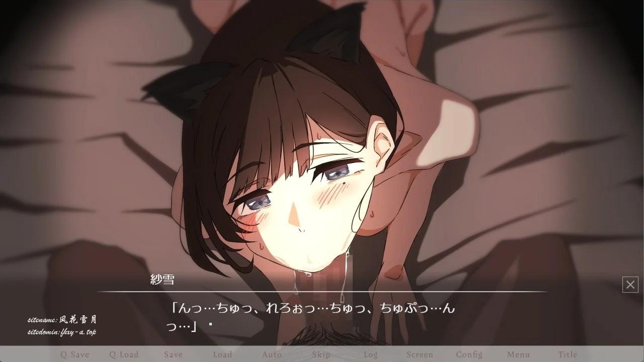 183896930e4693a946.png