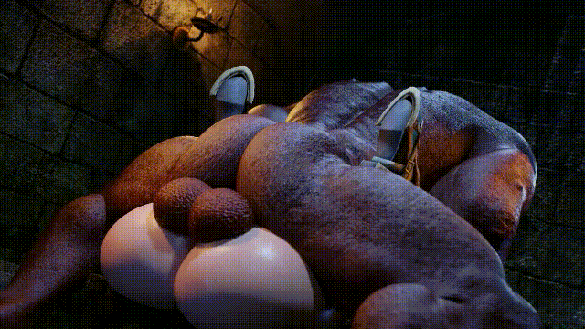 1 (12).gif