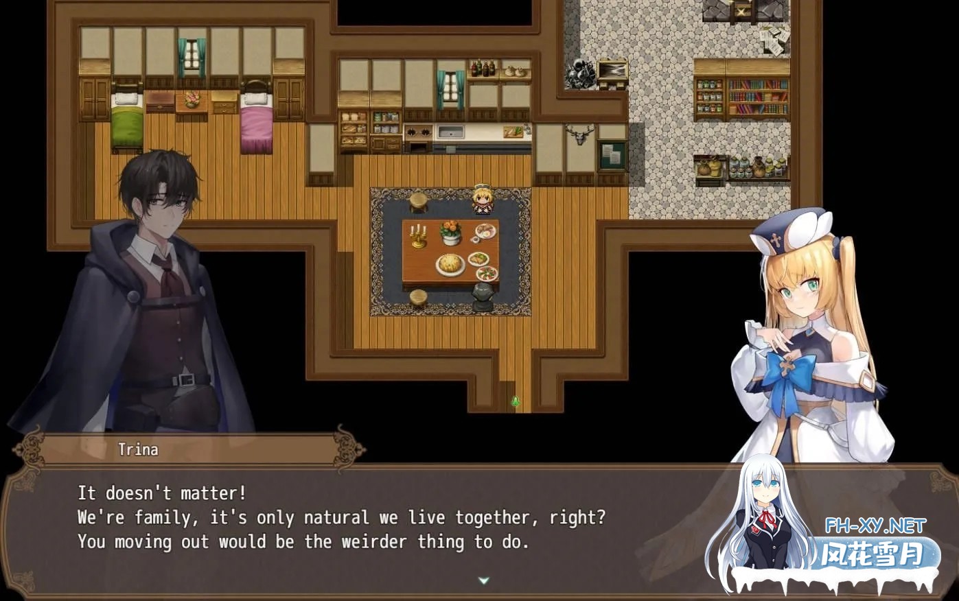 [日系RPG精品/官中/恶堕/PC+安卓joi]影色渐染~阿斯林顿的妹神官~ 影に染まりゆく~アスリントの妹神官~ v1.0.5 官方中文步兵版[3.66G/CV]-8.jpg