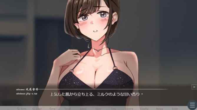 429876931bee61a7f0.png