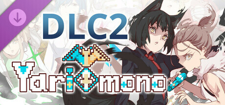 [日系爆款RPG/官中/步兵/PC+安卓joi]YARISUTEMESUBUTA ~ 一次性交易大师 ~ ヤリステメスブター ボクだけの謎ルール!女トレーナーに勝つとエッチあたり...-9.jpg