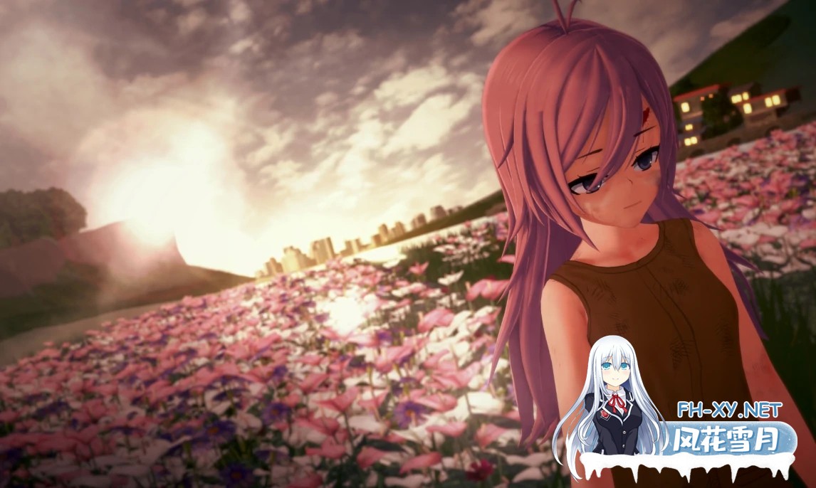 [SLG/AI汉化/萝莉/3D/动态/更新]深红监狱/Crimson Prison[Ver0.1.5.0][PC+安卓/4.05G]-4.jpg