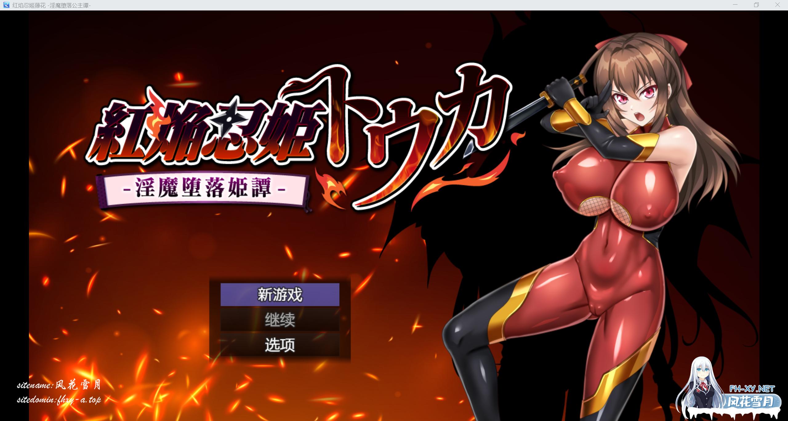 QQ_1764917185391.png