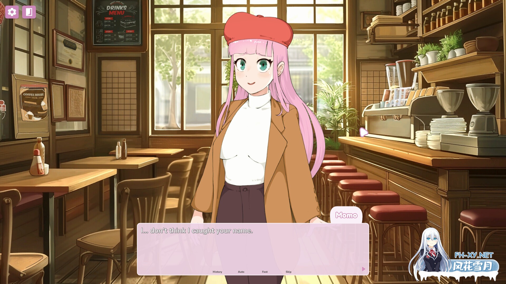 [SLG/动态/STEAM官中/2D/口交/触手/更新]欲望的丘比特/Lust's Cupid[Ver1.1.4][PC/2.50G]-15.jpg