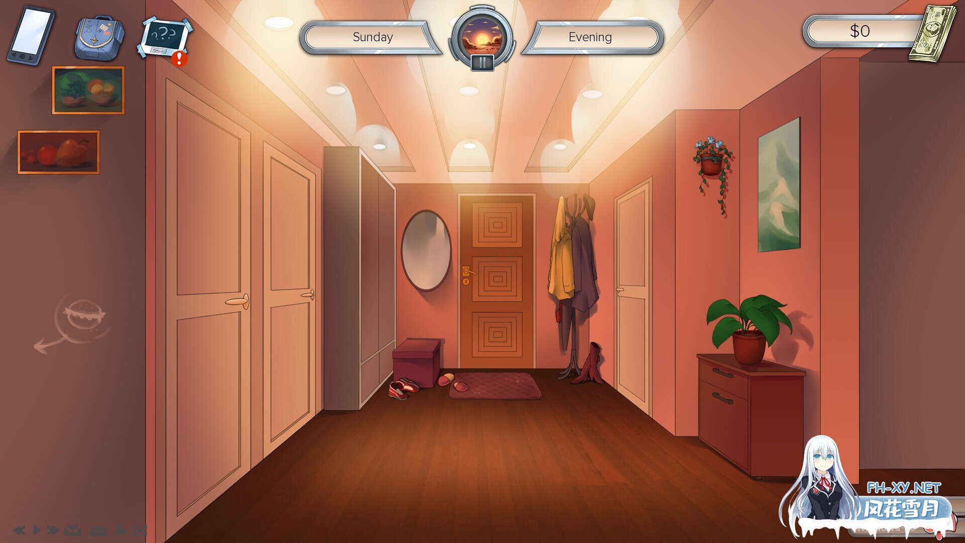 [SLG/STEAM官中/动态/伦理/更新/2D]淑女广场/熟女广场/MILF's Plaza[Ver18b16+DLC+全回想][PC/4G]-10.jpg