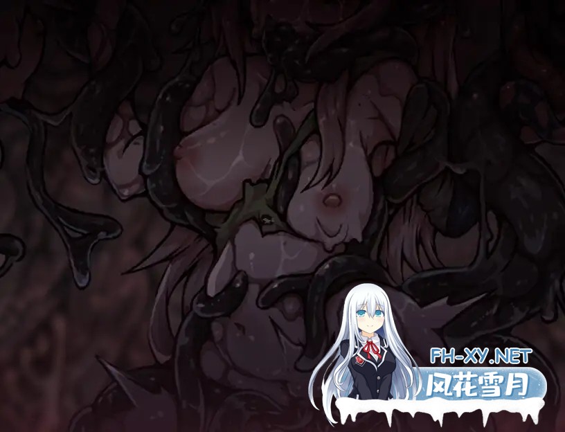 [RPG/机翻+AI文本 /异种X/触手/怀孕/羞辱/更新][RJ01409711/ユキユキ社团]胎动之槛·成为圣母体的少女们/胎動の檻・聖母体にされた少女達[Ver25.11.26][PC...-11.jpg