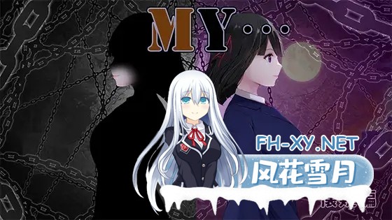 [RPG/机翻+AI文本/NTR/中出/口交/援交/更新][RJ01171084/ぢゅぱり屋本舗別館社团]MY…[Ver2.05+DLC++DLC MY…反击篇 Ver1.02][PC/2.5G]-2.jpg