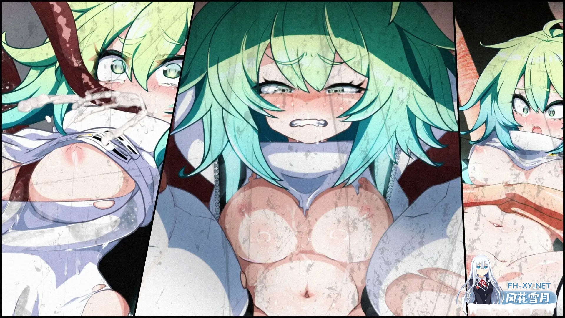 [3D/动态/生肉/异种X/触手/虫X][RJ01240448/浮根床社团]被侵蚀的巴格拉特/インフェステッドバグラット[Ver2.0.1+自带全回想][PC/1.90G]-3.jpg