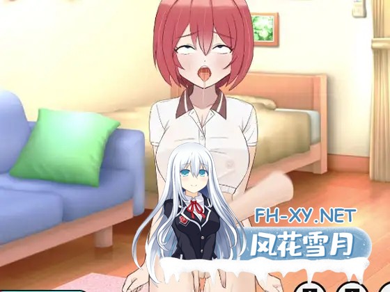 [SLG/机翻+AI文本/战斗H/女同][RJ01477200/しるくぱんくす社团]战斗吧☆Live!!/バトるん☆Live!![PC/1.0G]-1.jpg