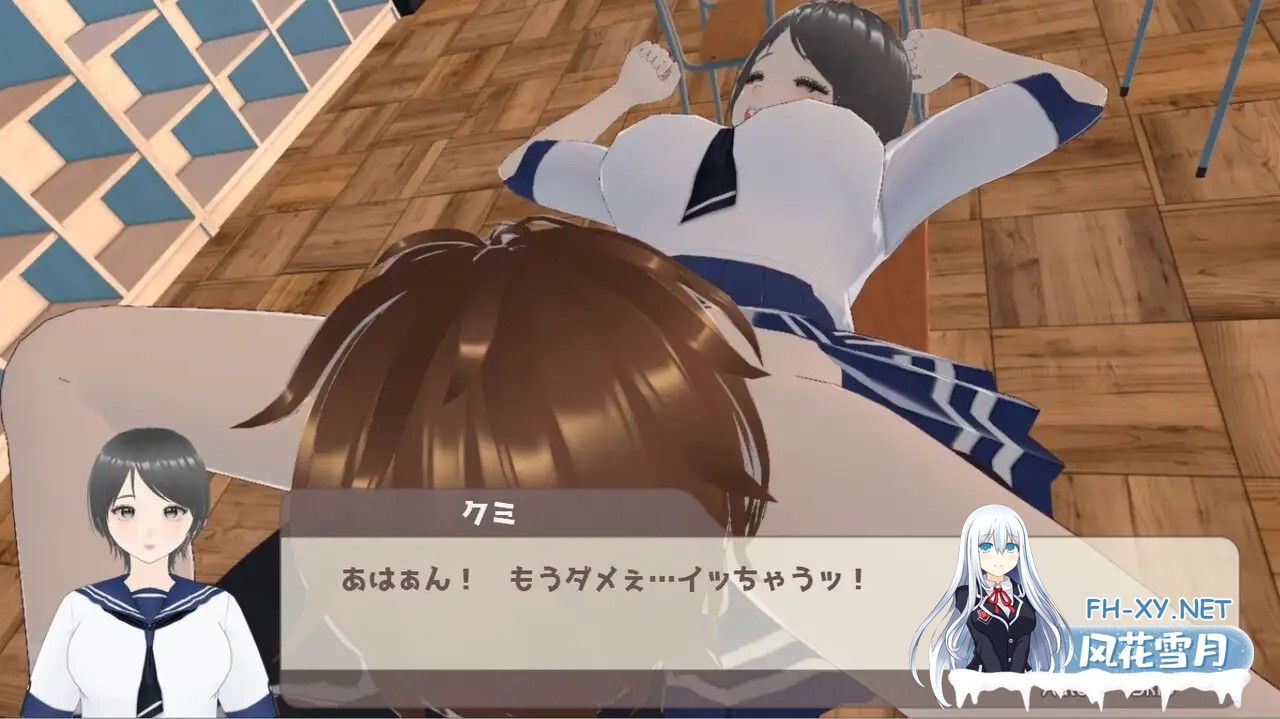 [SLG/机翻+AI文本/野外/自慰/舔阴/中出/乳交/口交][RJ01351281/Grown-app社团]个人摄影开始了/個撮はじめました[PC/6.30G]-7.jpg