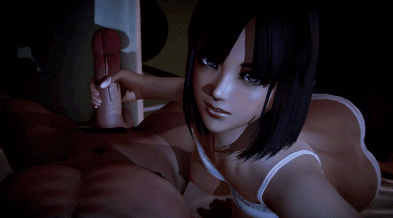 PC+安卓[后宫调教养成神作SLG]二次元老婆学院Waifu Academy~V0.13.5内嵌汉化+全CG解锁[8G]百度/迅雷/夸克/UC-1.gif