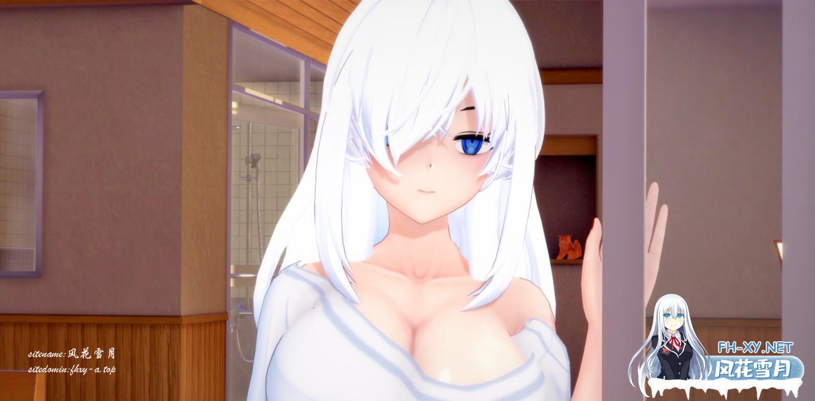 淫欲之罪 (2).jpg