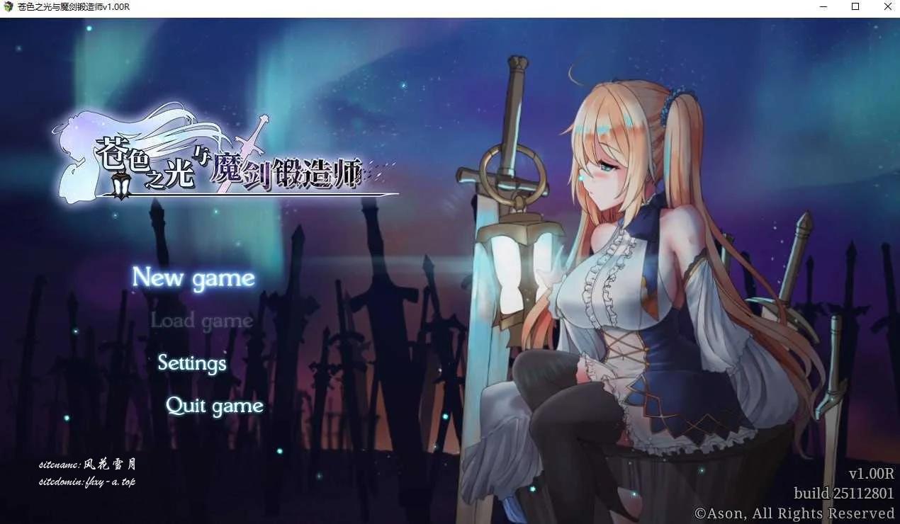 154496933108f76ba1.png