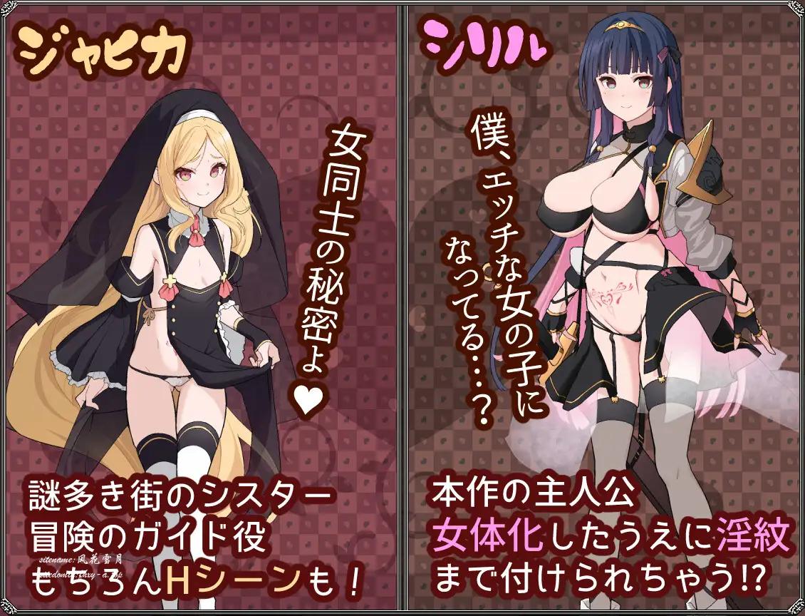 90347693311b937a54.png