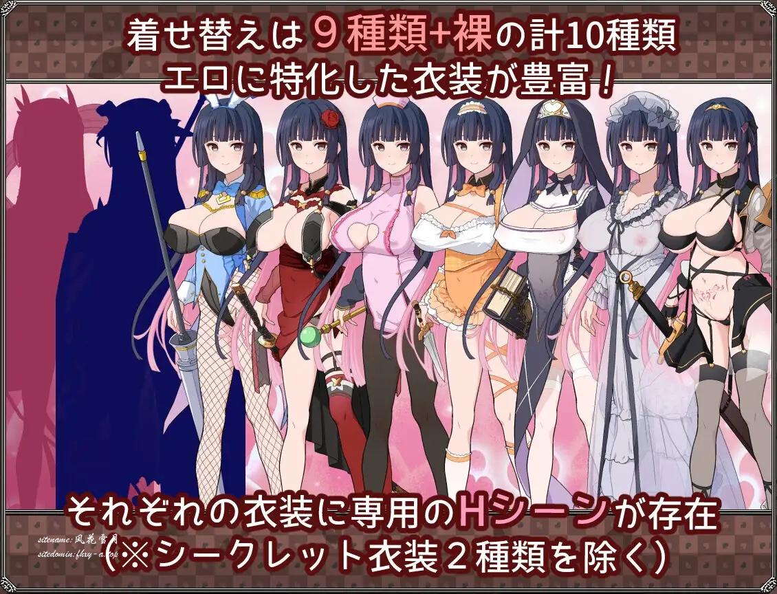 4572693311dfbc039.png