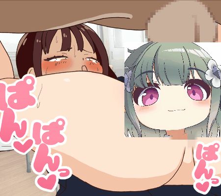[日式SLG/汉化/PC+安卓] 杏协～杏行为协力委员会～ Ver1.20 叶酱内嵌汉化版 [700M/新汉化]-6.gif